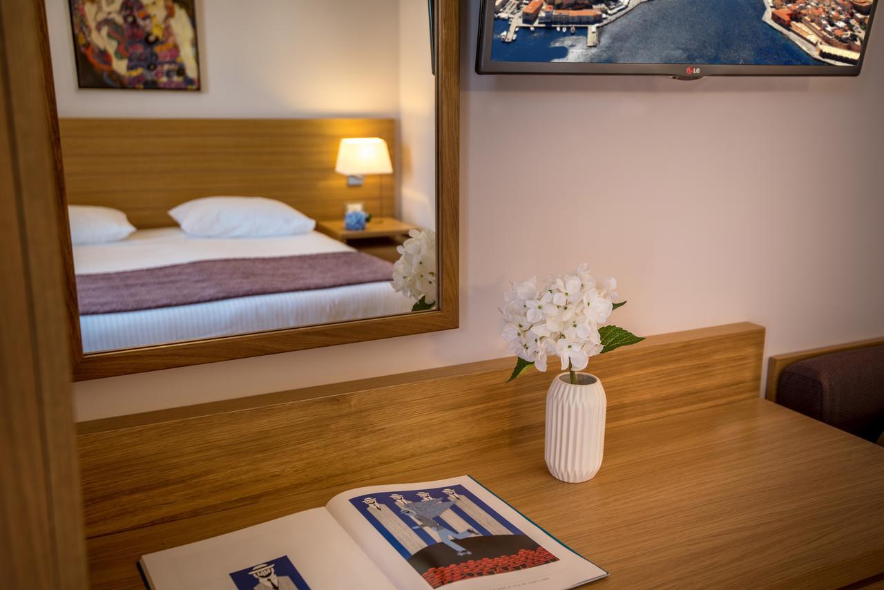 Porto Platanias Village Aparthotel Platanés