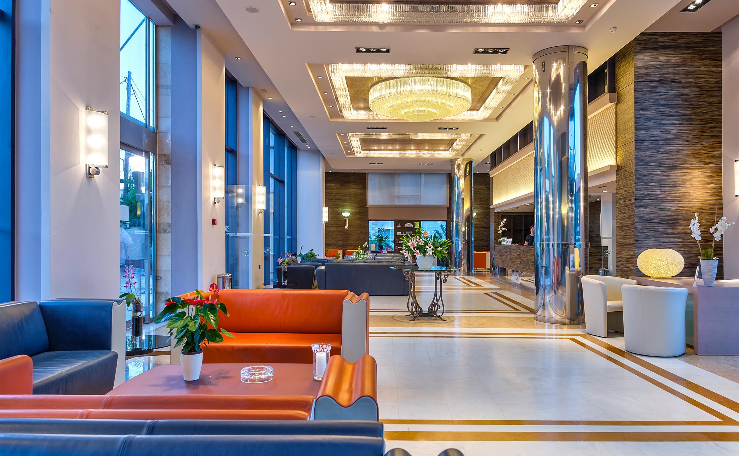 Porto Village 5*